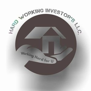 Meet your Posher, Howard